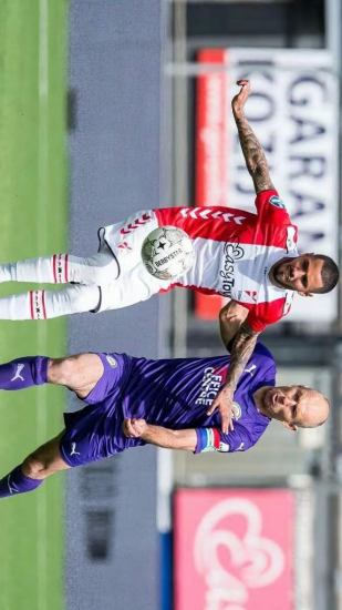 是我们对压 是我们对压