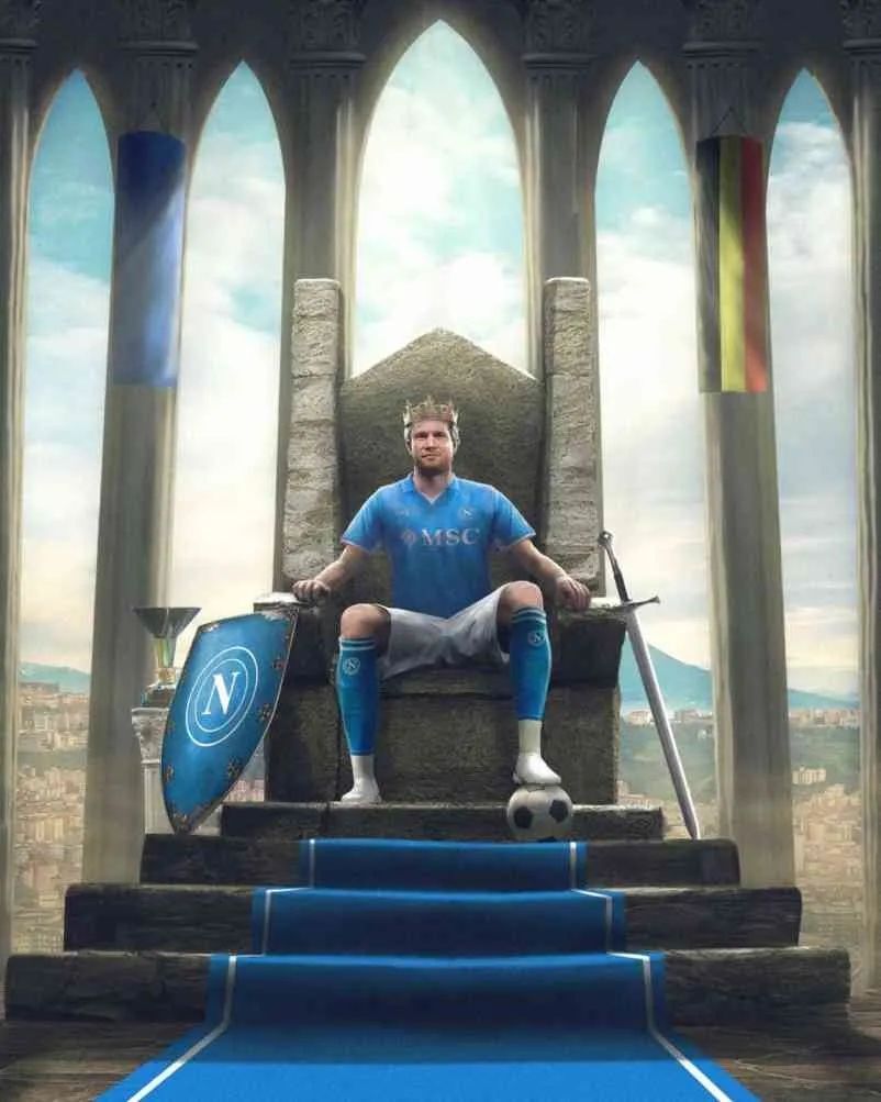 格沉稳的球 格沉稳的球