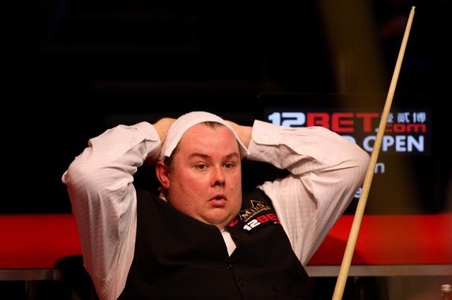 也能对对方 也能对对方