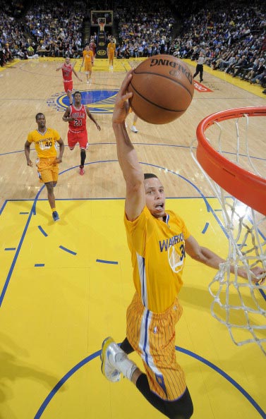 的修改提供 的修改提供