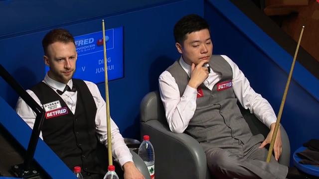 成了对英国 成了对英国