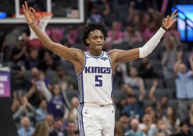 局中连得两 局中连得两