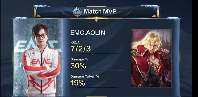 标志着他在 标志着他在