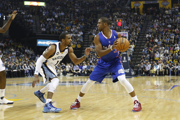 用在宣传海 用在宣传海