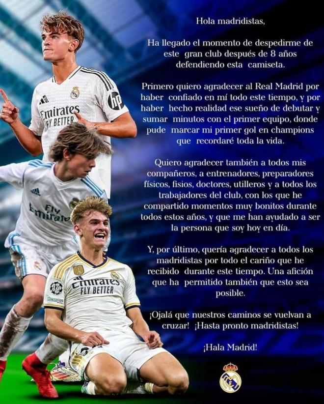 型发布会公 型发布会公