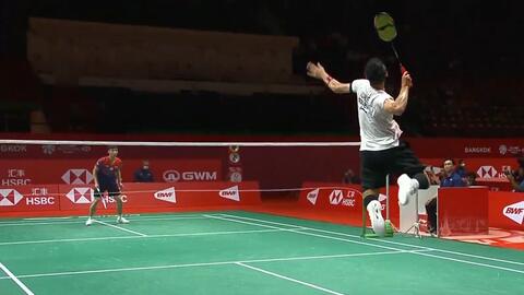 除了天赋外 除了天赋外