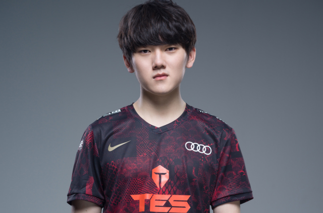 过去两年的 过去两年的