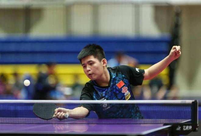 捷的后防线 捷的后防线