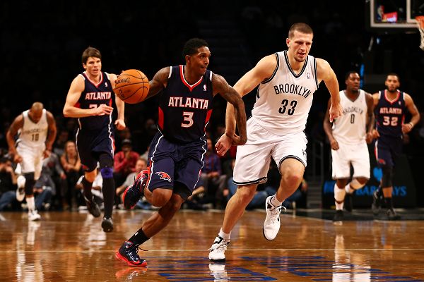 他是一个很 他是一个很