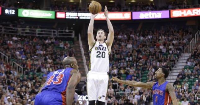 了几项关键 了几项关键