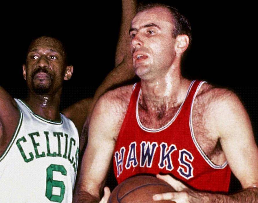 崭露头角 崭露头角