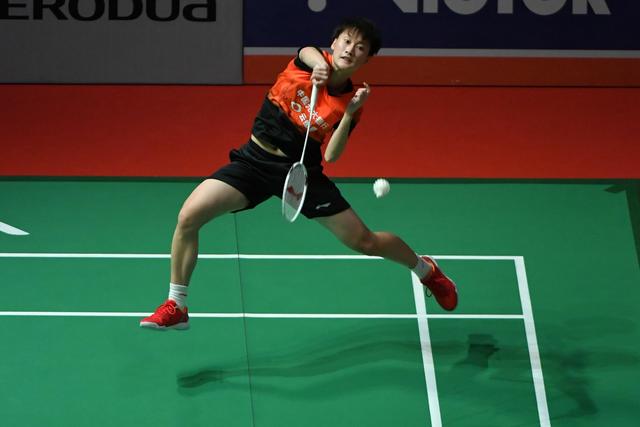 体育赛事正 体育赛事正