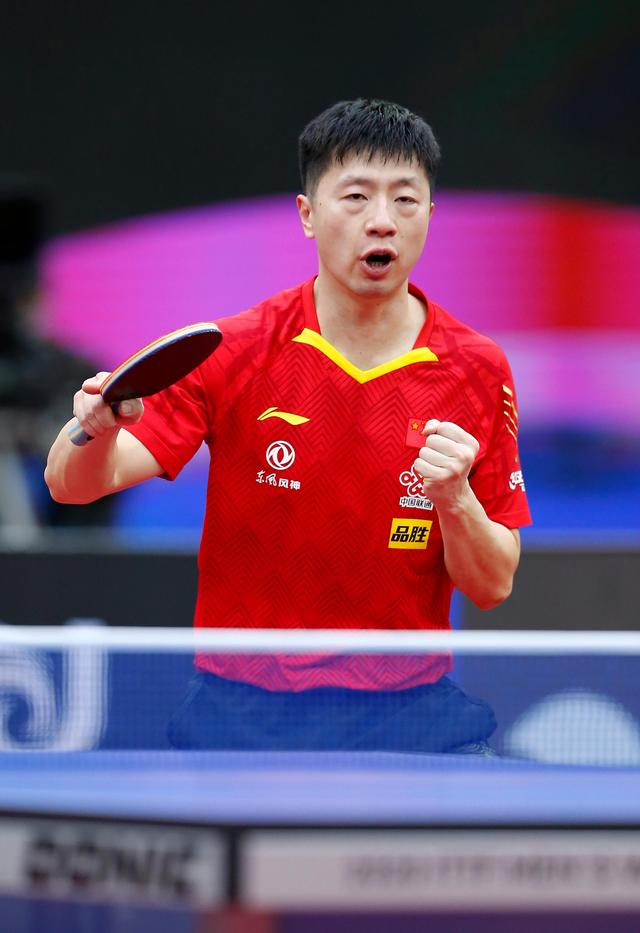 要短期见效 要短期见效