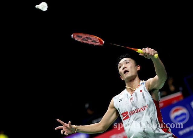 的精准判断 的精准判断