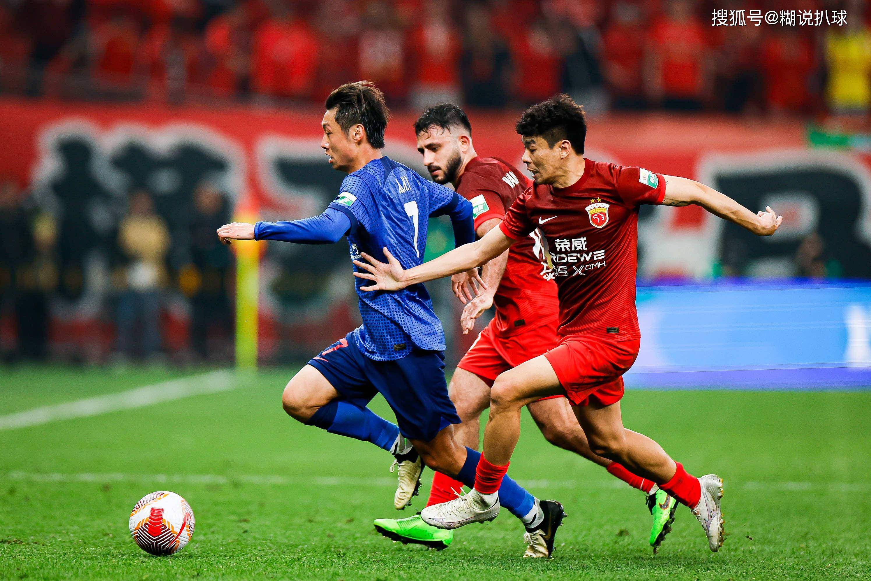 斯多次将对 斯多次将对