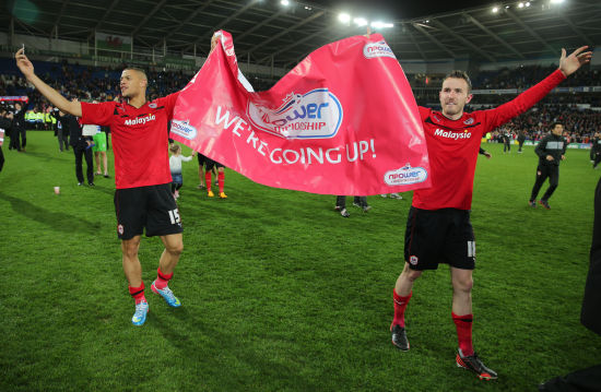 测阿根廷会 测阿根廷会