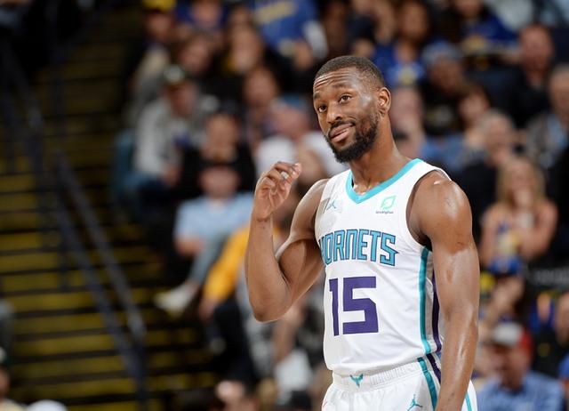 蓝白球迷为 蓝白球迷为