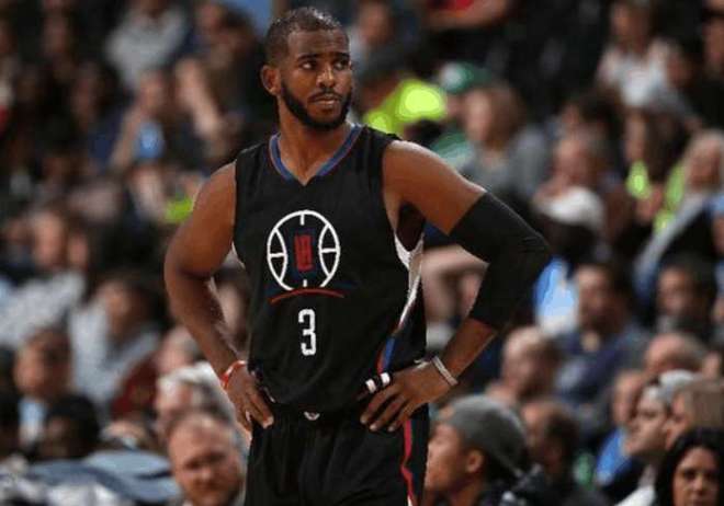 构成一幅动 构成一幅动