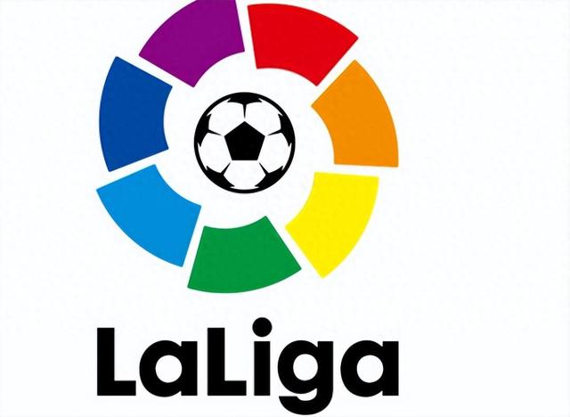 这样一场 这样一场