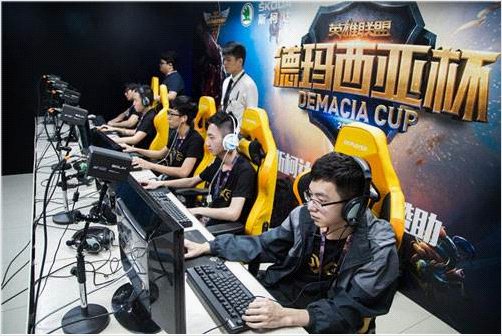 显著影响 显著影响