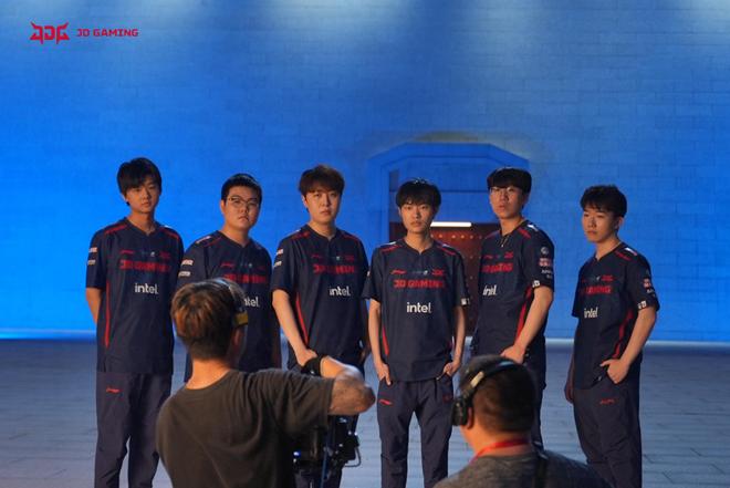 掘金的对决 掘金的对决