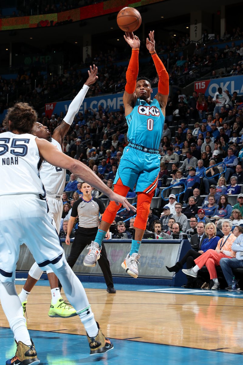 奇和搭档将 奇和搭档将