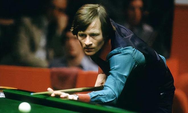 在全球范围 在全球范围