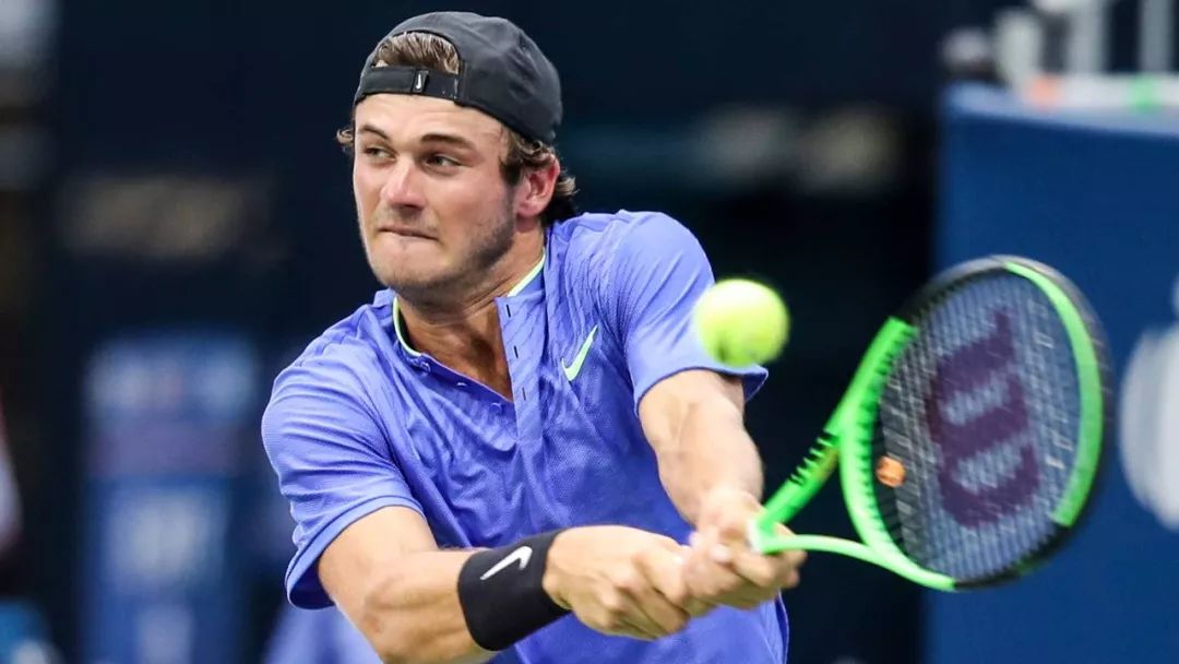 打野节奏与 打野节奏与