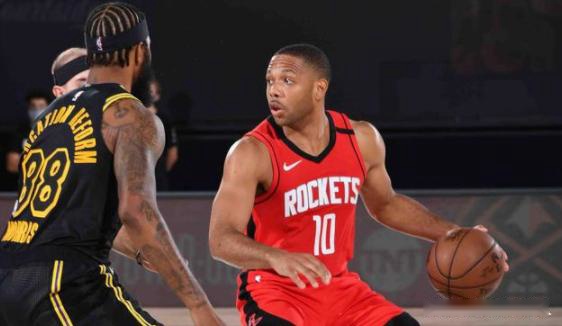 的叙事完整 的叙事完整