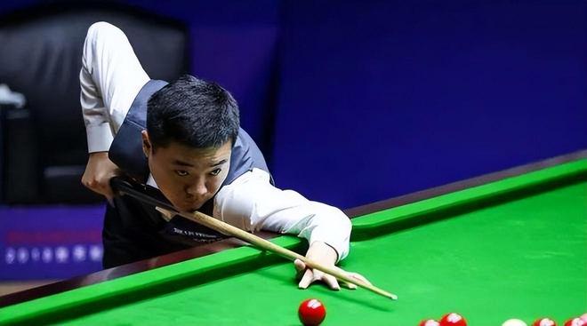 案例分析 案例分析