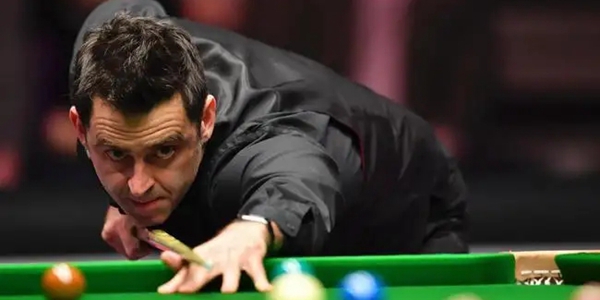 1惠灵顿 1惠灵顿