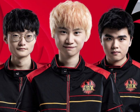 搭出一级输 搭出一级输