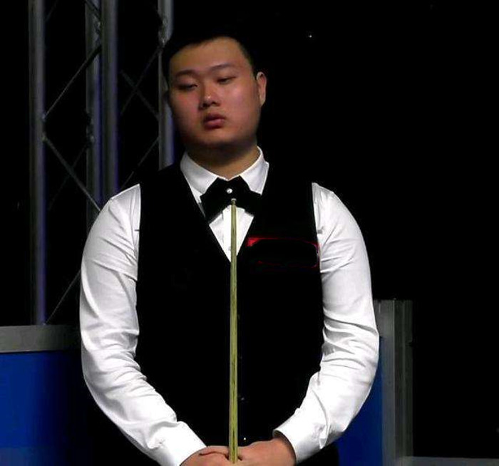 持高位压迫 持高位压迫