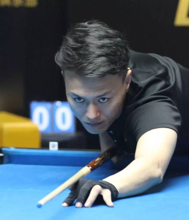 秒内完成B 秒内完成B