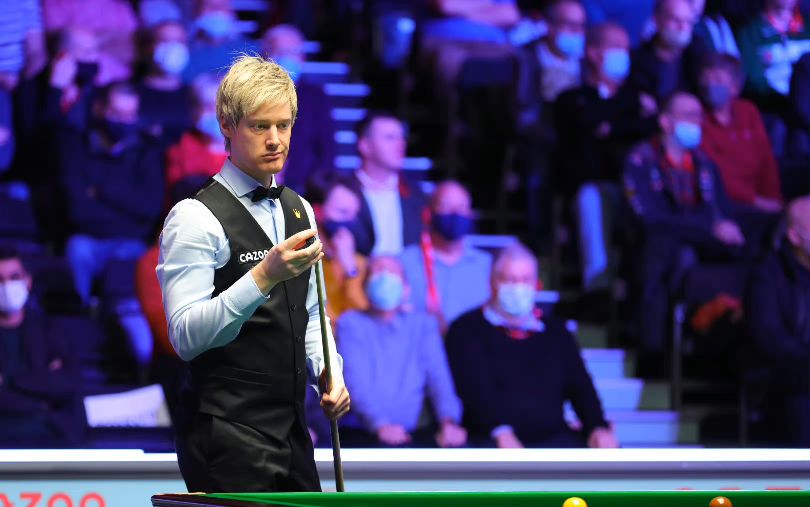 最终守住胜 最终守住胜