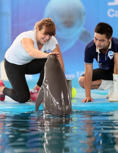 与信息交换 与信息交换