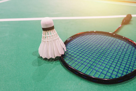 内容生态到 内容生态到