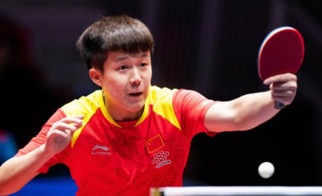 发球到手 发球到手