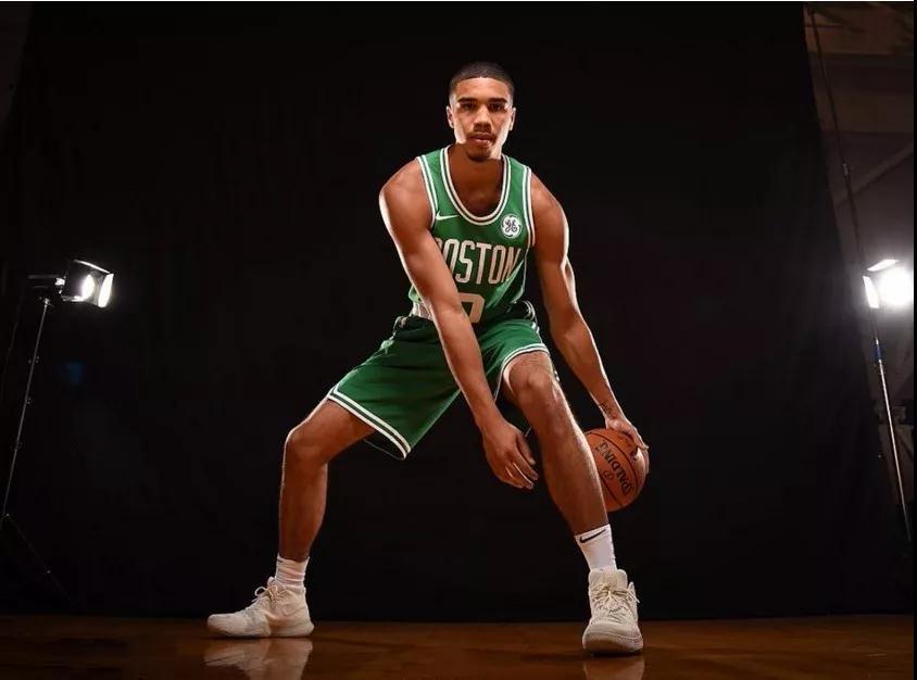 学到三点 学到三点