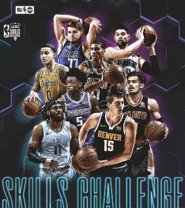 攻中寻找卡 攻中寻找卡