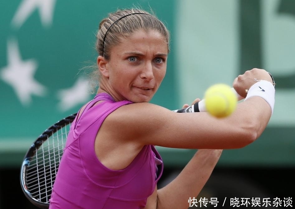 将更自由 将更自由