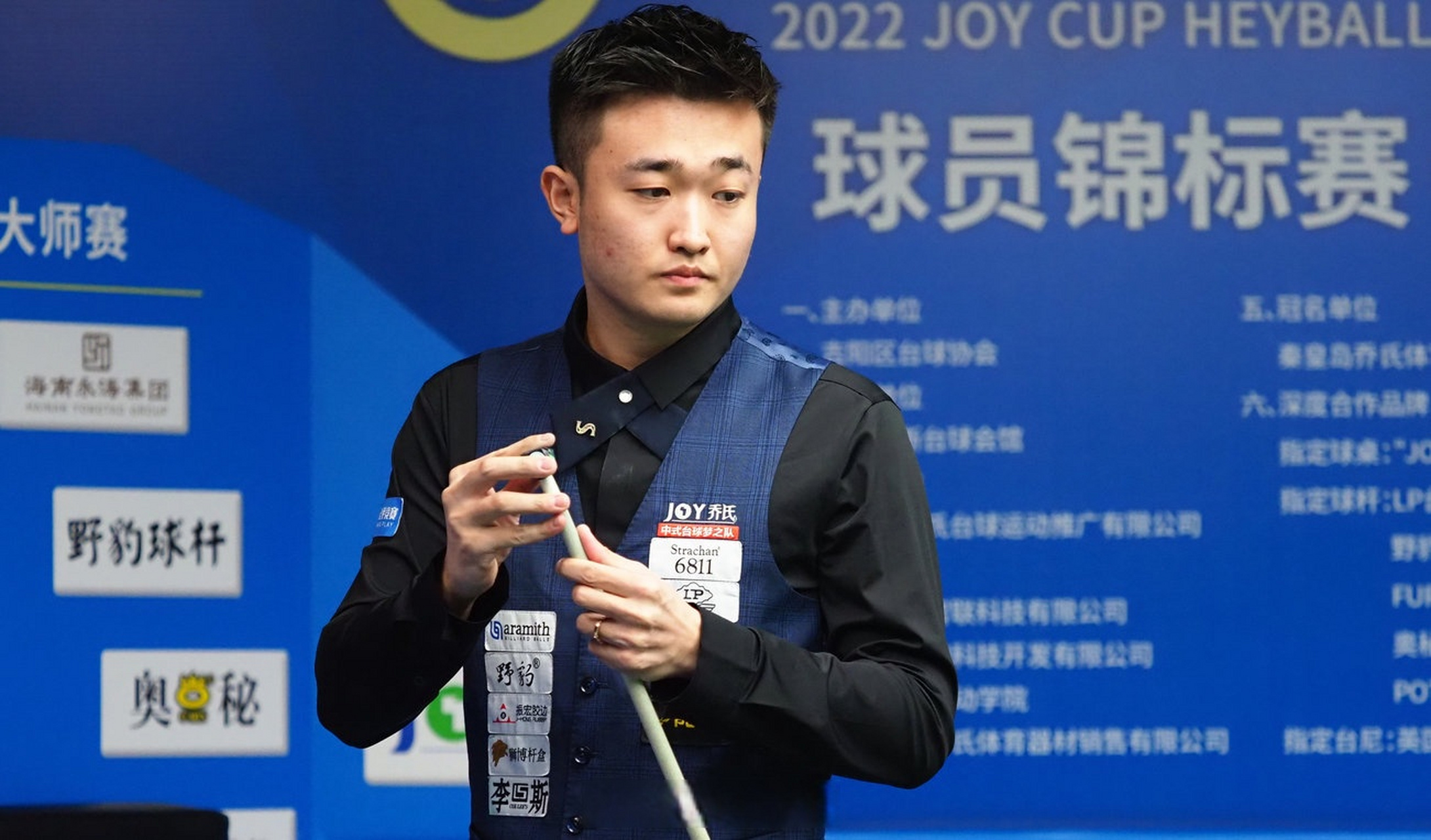 定位球得分 定位球得分