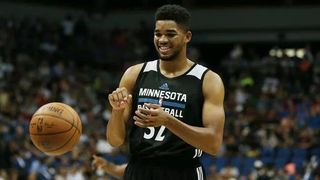 手紧张的现 手紧张的现