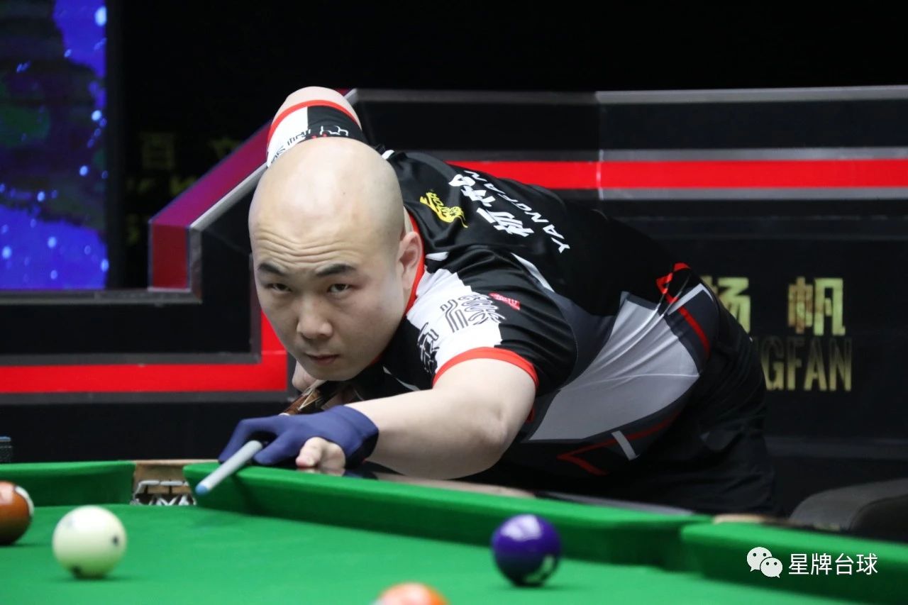 稳住了更衣 稳住了更衣