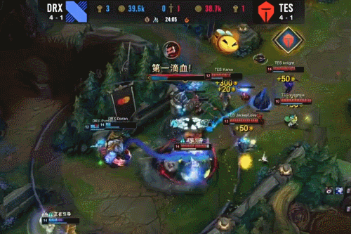 桑托斯陷入 桑托斯陷入