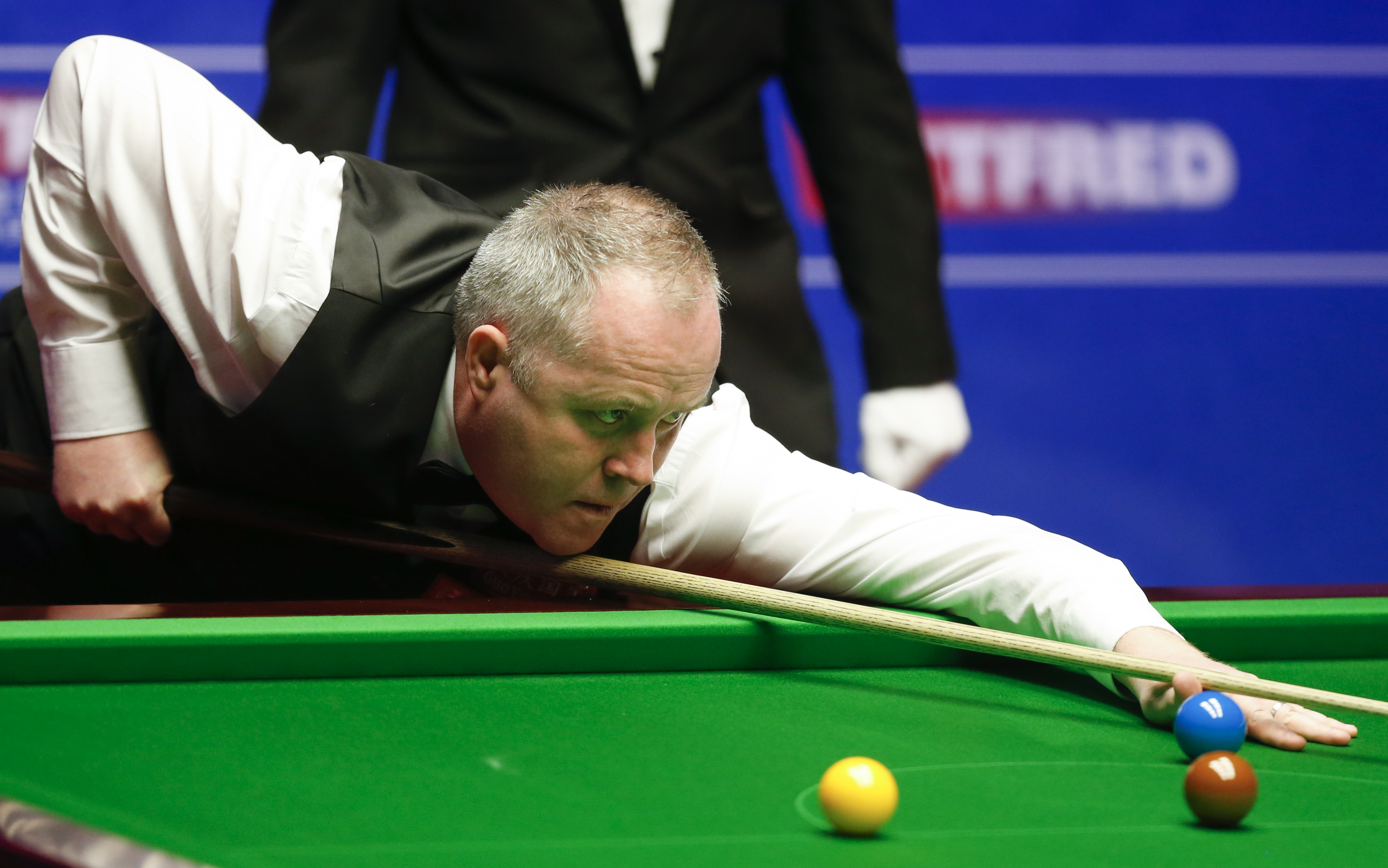 熟中轴与清 熟中轴与清