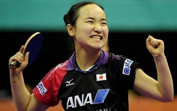 关键点一 关键点一