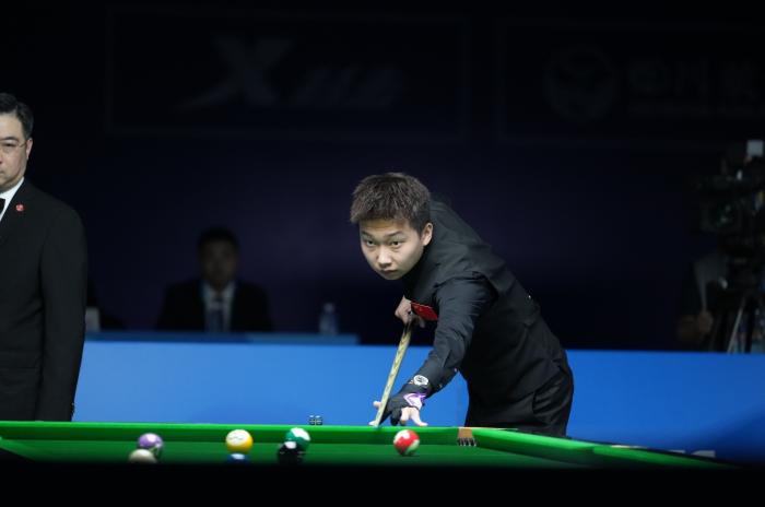 哈登生涯1 哈登生涯1