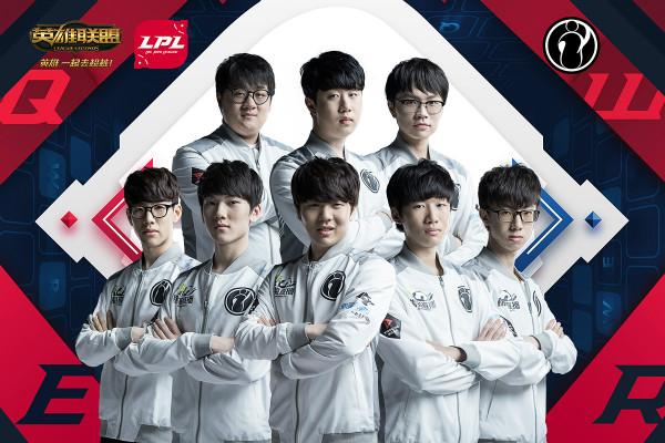 当我在10 当我在10