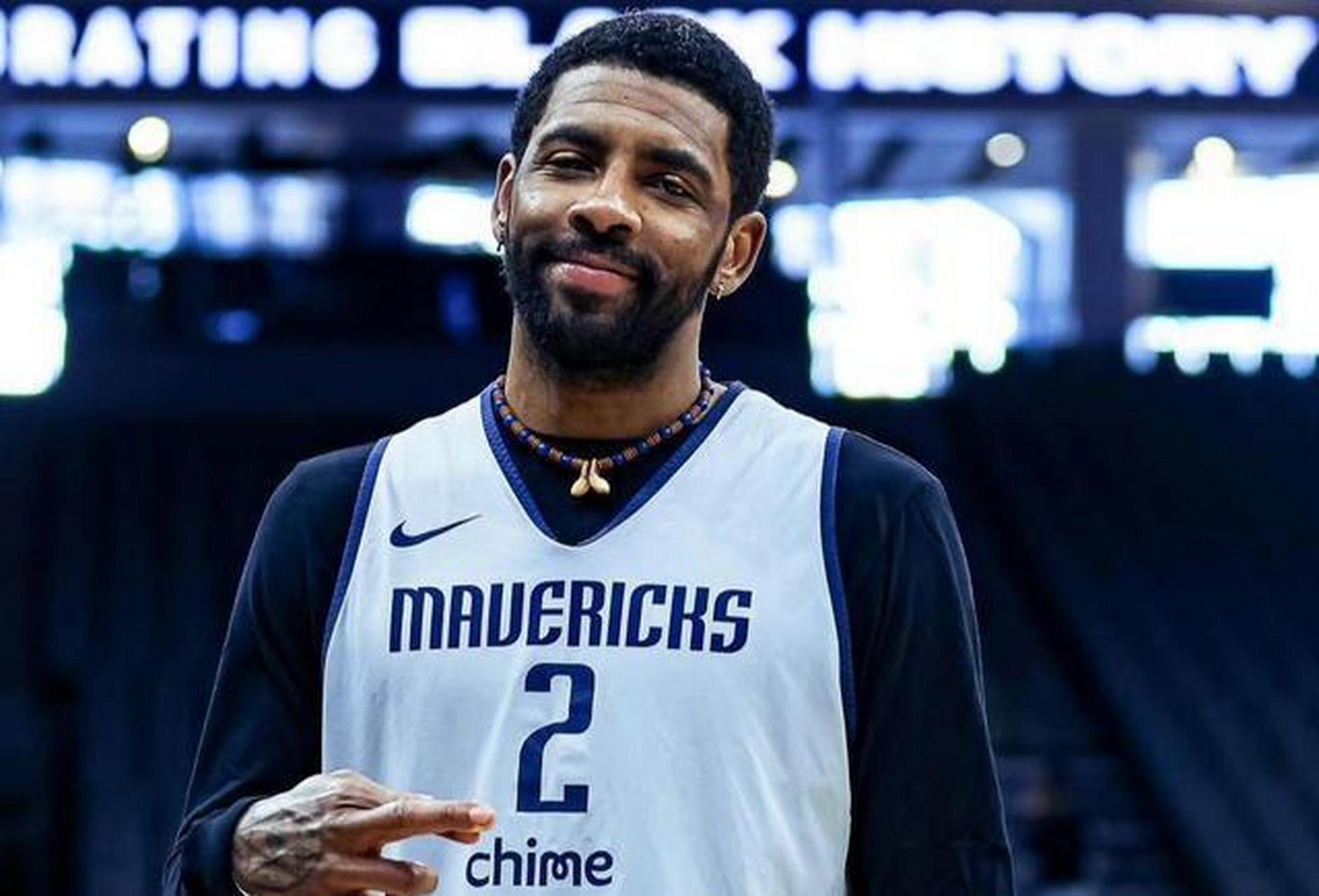 分配的统一 分配的统一